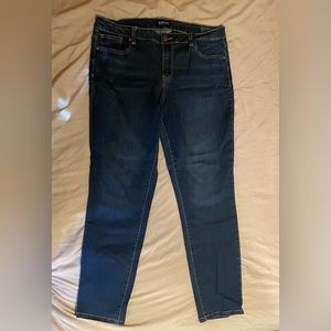 Buffalo David Bitton Jeans (12/32)